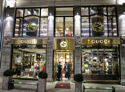 gucci store sandton prices|gucci sandton sale.